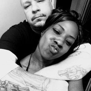 Meet your Posher, Dave